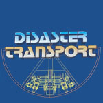 Disaster Transport