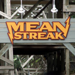 Mean Streak
