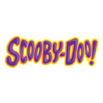 Scooby Doo/Beastie/Fairly Odd Coaster