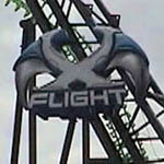 X-Flight