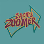 Zach's Zoomer