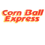 Cornball Express