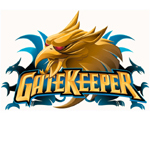 GateKeeper