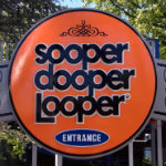 Sooper Dooper Looper