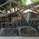 Excalibar