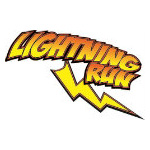 Lightning Run