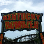 Kentucky Rumbler