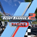 Top Thrill 2