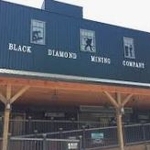 Black Diamond