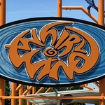 Whirlwind