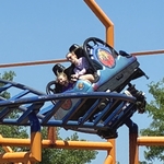 Whirlwind