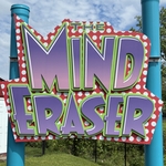 Mind Eraser