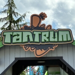 Tantrum