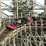 American Thunder
