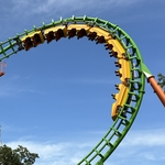 Boomerang