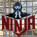 Ninja