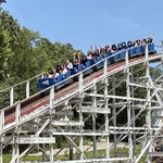 Screamin' Eagle