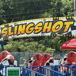 Slingshot