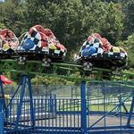 Slingshot