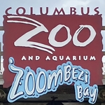Columbus Zoo