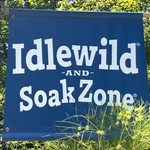 Idlewild