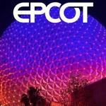 EPCOT