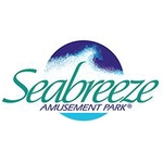 Seabreeze Amusement Park