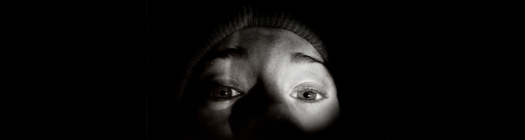 The Blair Witch Project