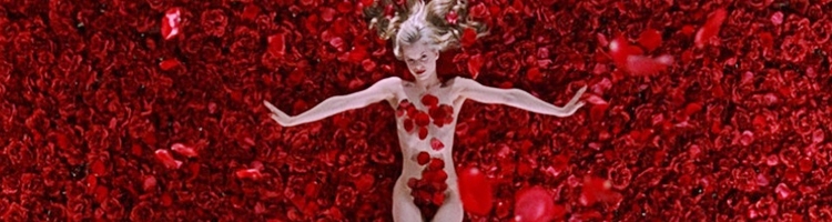 American Beauty