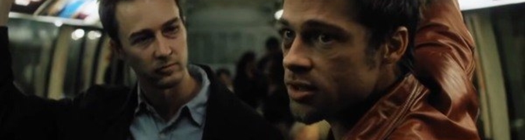 Fight Club