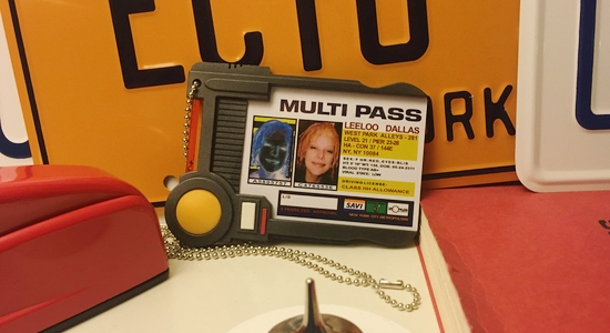 Multi Pass
