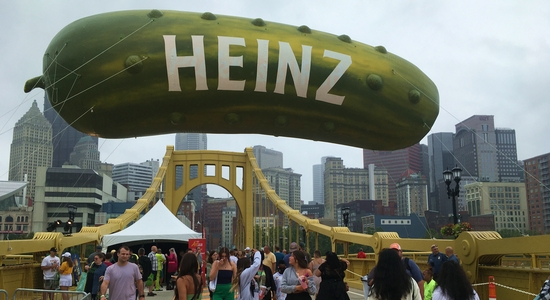 PicklesBURGH