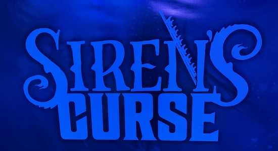 Siren's Curse