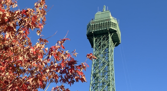 Kings Island