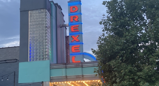 Drexel