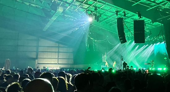 AJR