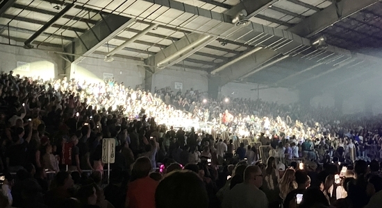 AJR