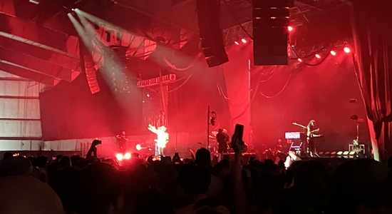 AJR
