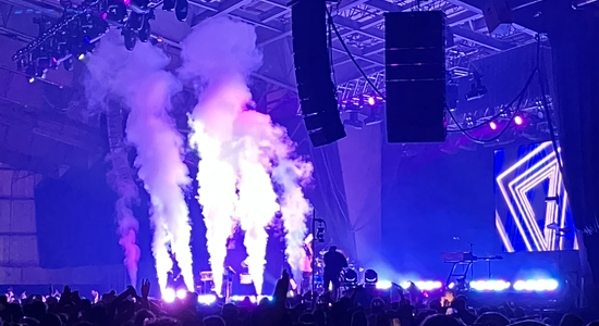 AJR