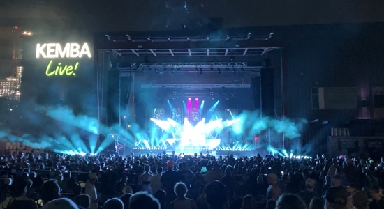 311