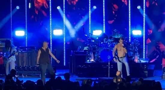 311