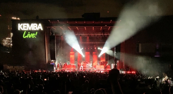 311