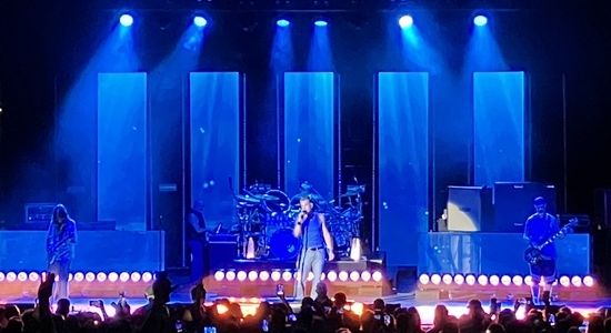 311