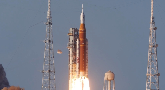 Artemis II