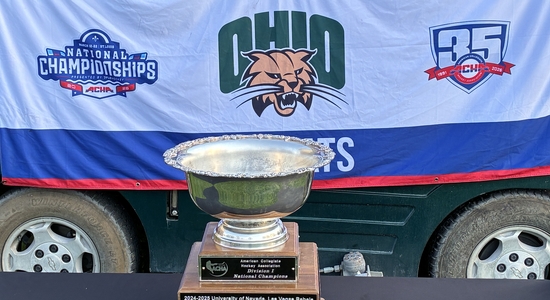 Murdoch Cup