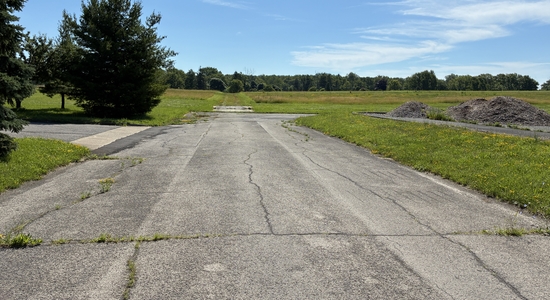 Love Canal