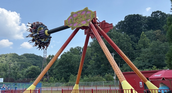 Rattler