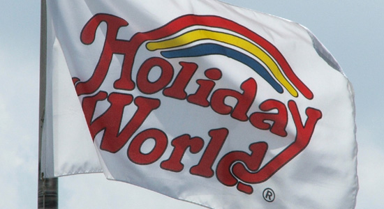 Holiday World