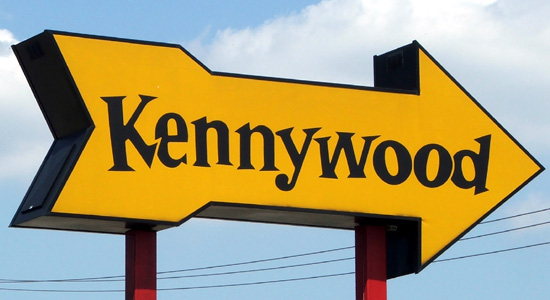 Kennywood