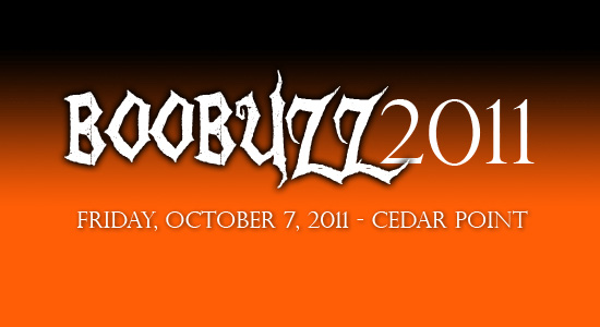 BooBuzz 2011